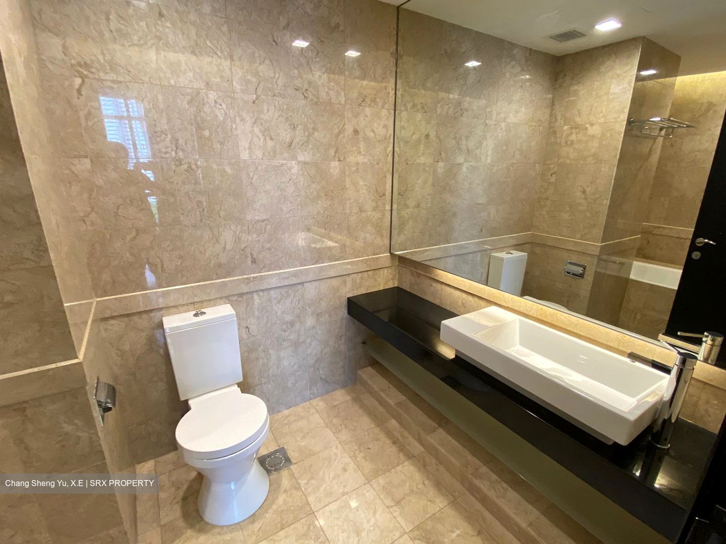 Orchard Scotts (D9), Condominium #408674301